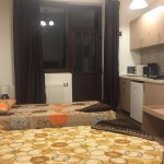 Apartments for rent Garsonierele Bizet Cluj-Napoca
