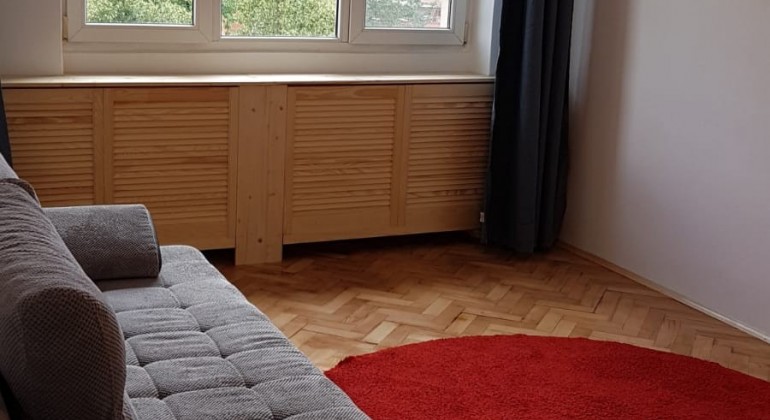 Apartments for rent Horea Cluj-Napoca