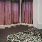 Regim Hotelier Ieftin Cluj-Napoca