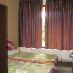 Chambres louer Ieftin Cluj-Napoca