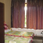 Regim Hotelier Ieftin Cluj-Napoca
