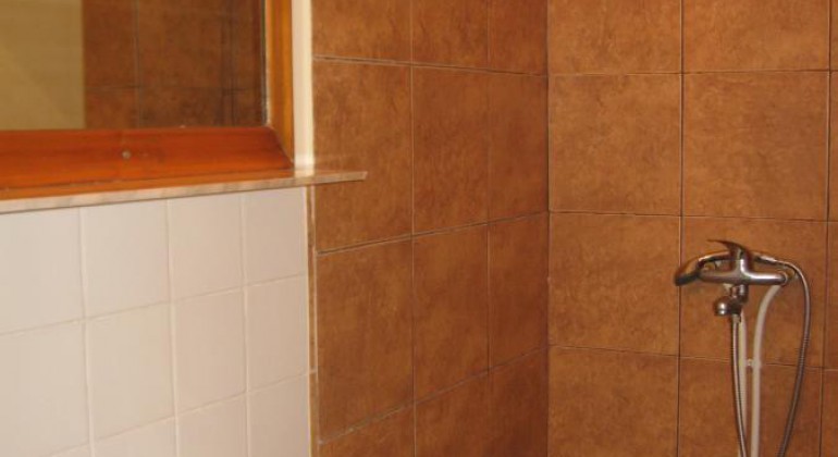 Regim Hotelier Ieftin Cluj-Napoca