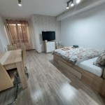 Regim Hotelier Apartament 204 Cluj-Napoca