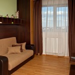 Regim Hotelier Jonathan Cluj-Napoca