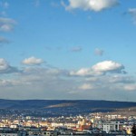 Regim Hotelier Jonathan Cluj-Napoca