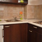 Regim Hotelier Jonathan Cluj-Napoca