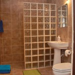 Regim Hotelier Jonathan Cluj-Napoca