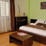 Regim Hotelier Jonathan Cluj-Napoca