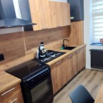 lakosztaly-kolozsvari Julia Apartments Cluj - Decebal Cluj-Napoca