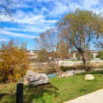 lakosztaly-kolozsvari Julia Apartments Cluj - Decebal Cluj-Napoca