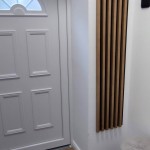 lakosztaly-kolozsvari Julia Apartments Cluj - Decebal Cluj-Napoca