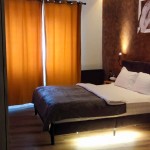 lakosztaly-kolozsvari Julia Apartments Cluj - Decebal Cluj-Napoca