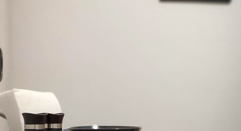 lakosztaly-kolozsvari Julia Apartments Cluj - Decebal Cluj-Napoca