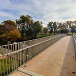 lakosztaly-kolozsvari Julia Apartments Cluj - Decebal Cluj-Napoca