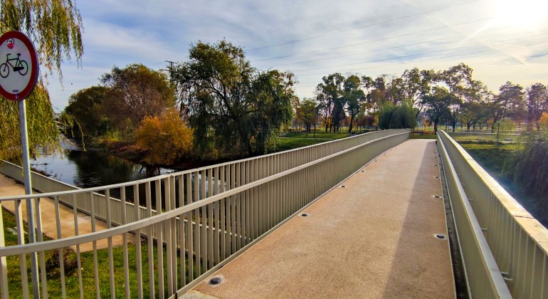 lakosztaly-kolozsvari Julia Apartments Cluj - Decebal Cluj-Napoca