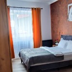 lakosztaly-kolozsvari Julia Apartments Cluj - Decebal Cluj-Napoca