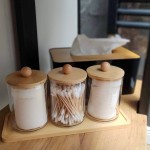 lakosztaly-kolozsvari Julia Apartments Cluj - Decebal Cluj-Napoca