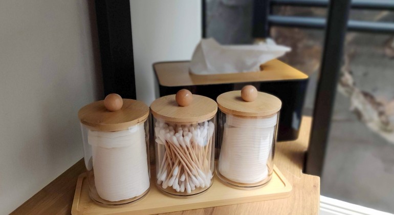 lakosztaly-kolozsvari Julia Apartments Cluj - Decebal Cluj-Napoca