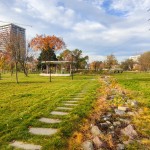 lakosztaly-kolozsvari Julia Apartments Cluj - Decebal Cluj-Napoca