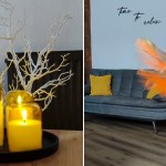 lakosztaly-kolozsvari Julia Apartments Cluj - Decebal Cluj-Napoca