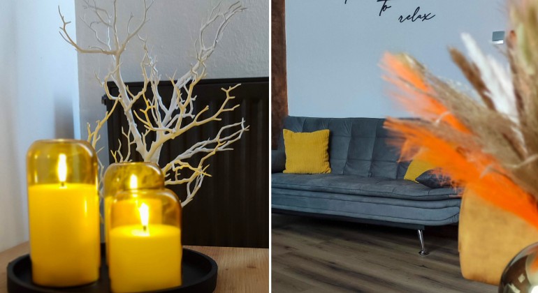 lakosztaly-kolozsvari Julia Apartments Cluj - Decebal Cluj-Napoca