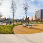 lakosztaly-kolozsvari Julia Apartments Cluj - Decebal Cluj-Napoca