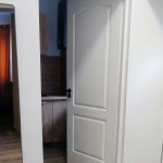 lakosztaly-kolozsvari Julia Apartments Cluj - Decebal Cluj-Napoca