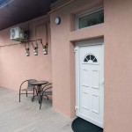 lakosztaly-kolozsvari Julia Apartments Cluj - Decebal Cluj-Napoca