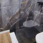 lakosztaly-kolozsvari Julia Apartments Cluj - Decebal Cluj-Napoca