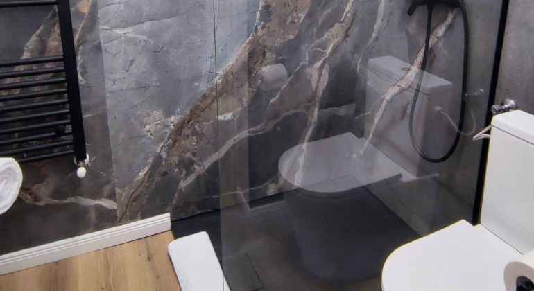 lakosztaly-kolozsvari Julia Apartments Cluj - Decebal Cluj-Napoca