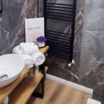 lakosztaly-kolozsvari Julia Apartments Cluj - Decebal Cluj-Napoca