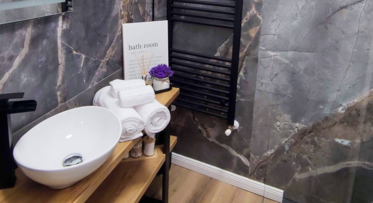 lakosztaly-kolozsvari Julia Apartments Cluj - Decebal Cluj-Napoca