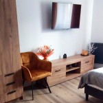 lakosztaly-kolozsvari Julia Apartments Cluj - Decebal Cluj-Napoca