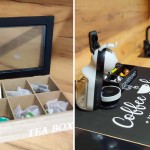 lakosztaly-kolozsvari Julia Apartments Cluj - Decebal Cluj-Napoca