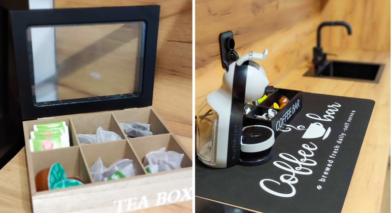 lakosztaly-kolozsvari Julia Apartments Cluj - Decebal Cluj-Napoca