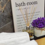 lakosztaly-kolozsvari Julia Apartments Cluj - Decebal Cluj-Napoca