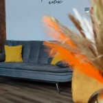 lakosztaly-kolozsvari Julia Apartments Cluj - Decebal Cluj-Napoca