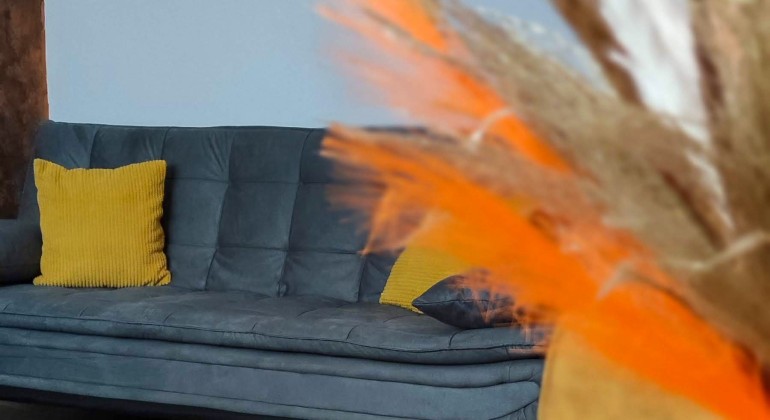 lakosztaly-kolozsvari Julia Apartments Cluj - Decebal Cluj-Napoca