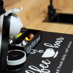 lakosztaly-kolozsvari Julia Apartments Cluj - Decebal Cluj-Napoca