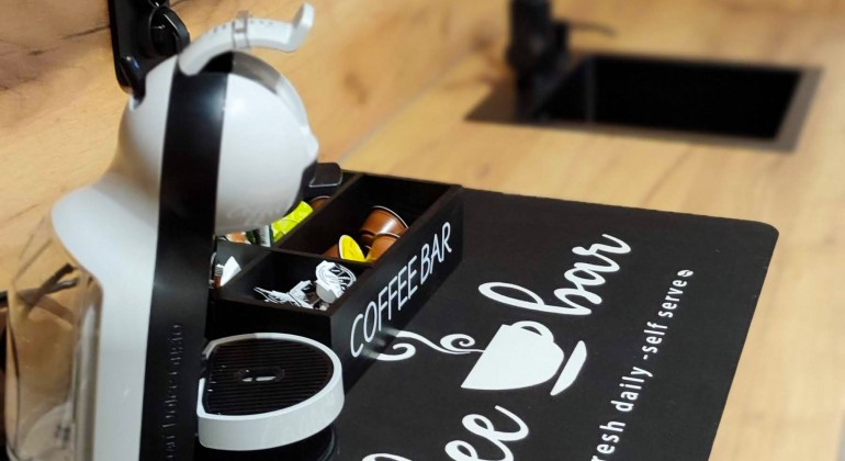 lakosztaly-kolozsvari Julia Apartments Cluj - Decebal Cluj-Napoca