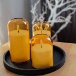 lakosztaly-kolozsvari Julia Apartments Cluj - Decebal Cluj-Napoca