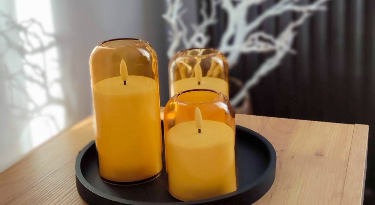 lakosztaly-kolozsvari Julia Apartments Cluj - Decebal Cluj-Napoca