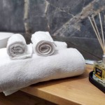 lakosztaly-kolozsvari Julia Apartments Cluj - Decebal Cluj-Napoca