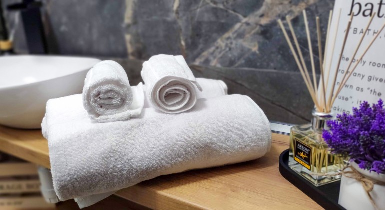 lakosztaly-kolozsvari Julia Apartments Cluj - Decebal Cluj-Napoca