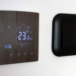 lakosztaly-kolozsvari Julia Apartments Cluj - Decebal Cluj-Napoca