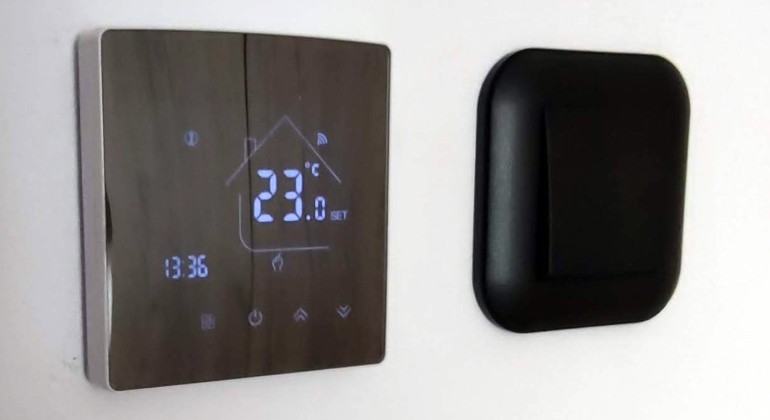 lakosztaly-kolozsvari Julia Apartments Cluj - Decebal Cluj-Napoca