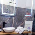 lakosztaly-kolozsvari Julia Apartments Cluj - Decebal Cluj-Napoca