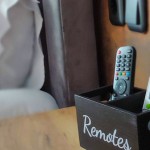 lakosztaly-kolozsvari Julia Apartments Cluj - Decebal Cluj-Napoca