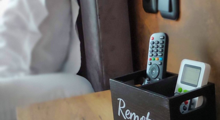 lakosztaly-kolozsvari Julia Apartments Cluj - Decebal Cluj-Napoca