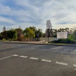 lakosztaly-kolozsvari Julia Apartments Cluj - Decebal Cluj-Napoca